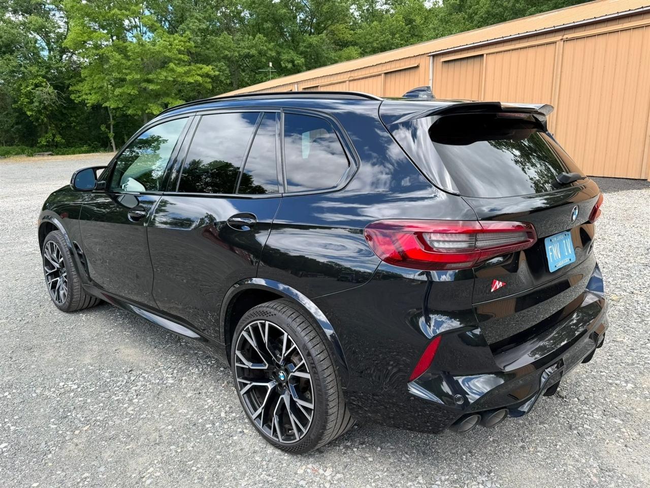 bmw x5 m 2022 5YMJU0C07N9K58062 image bmw x5 m 2022 5YMJU0C07N9K58062 image
